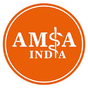 AMSA INDIA