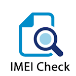 Cover Image of Download IMI Checker 9.8 APK