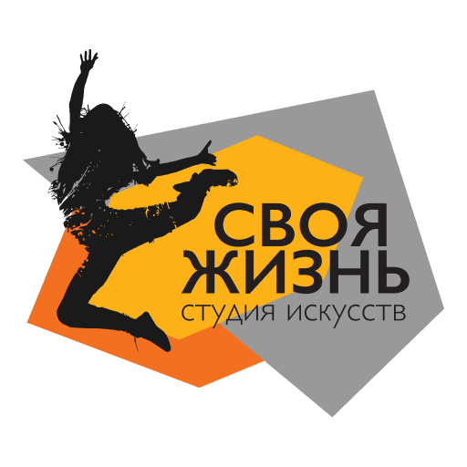 Школа танцев 