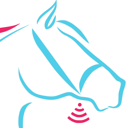 Smart Foal App logo