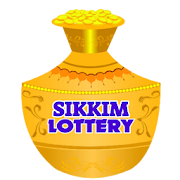 Sikkim Lottery Result | Search | Prediction