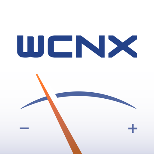 WCNX - Contractor Nation Radio Descarga en Windows