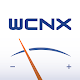 WCNX - Contractor Nation Radio