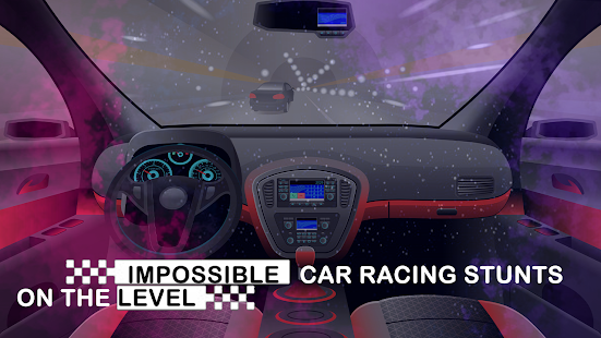 Project Cars 2 :Car Racing Games,Car Driving Games 1.0 APK + Mod (Unlimited money) for Android