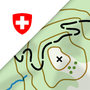  swisstopo 