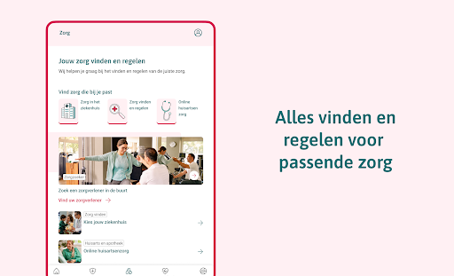 VGZbewuzt screenshot 11