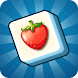 Onet Fruit - Androidアプリ