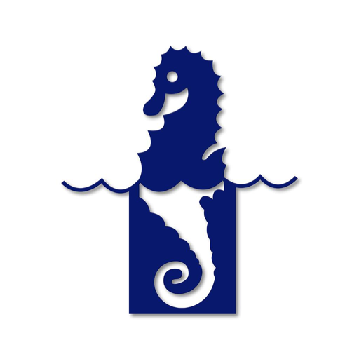 Playa Azul  Icon