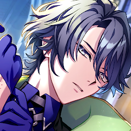廻らぬ星のステラリウム Mod Apk
