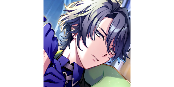 廻らぬ星のステラリウム - Apps on Google Play