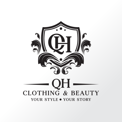QH Clothing | Beauty  Icon
