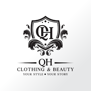 QH Clothing | Beauty apk
