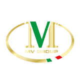 MV GROUP icon