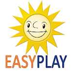 Cover Image of Télécharger EASY PLAY  APK