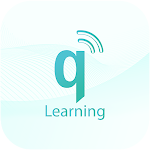 Cover Image of Télécharger qLearning  APK