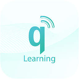 Icon image qLearning