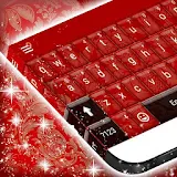 Forever Love Keyboard Theme icon