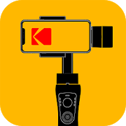 Top 10 Tools Apps Like Kodak Gimbal - Best Alternatives