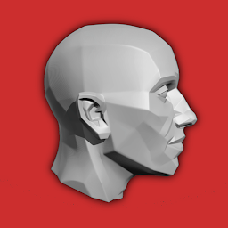 Head Study: Download & Review