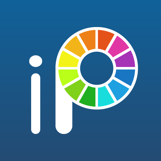 이비스 페인트 X (ibis Paint X) - Google Play 앱