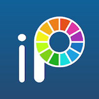 Ibis Paint X Pro Mod APK 9.4.8 (Unlocked full)