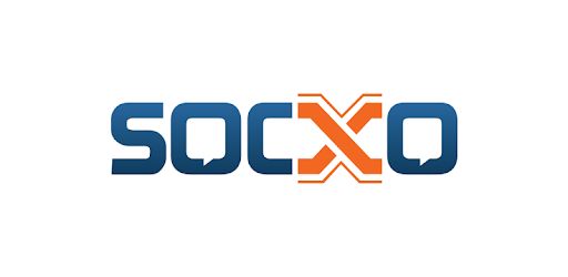 Socxo