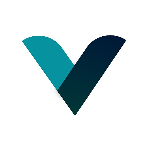 VeraLinks Services App