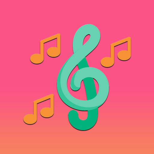 Set Caller Name Ringtone Download on Windows
