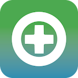 Priority Care Pharmacy 2 icon