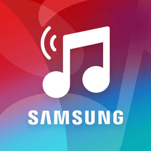 1. Giới thiệu về ứng dụng điều khiển loa Samsung