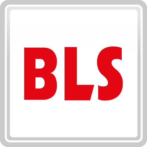 PxP BLS Iffezheim logo
