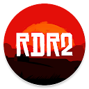 Inoffizieller Guide für RDR2 