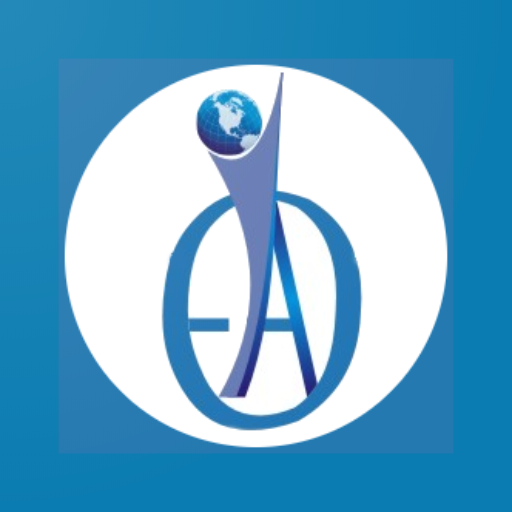 Euro Academy , Sirsaganj