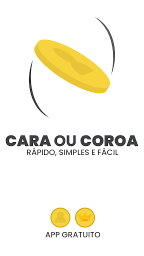 Anteprima dell'app