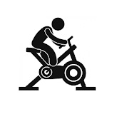 THE SPIN BAR icon