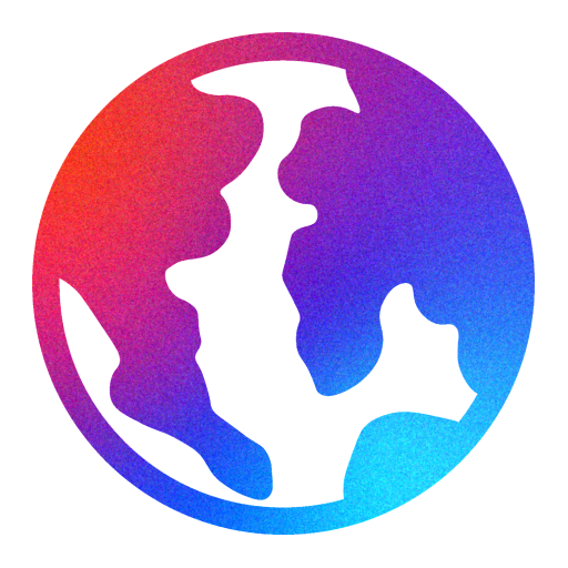 Gifty - ノンギフ logo