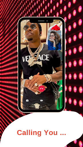 Cj So Cool Fakecall me  Video Call Prank Pro