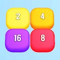 Download Domino Merge 0.6 Apk for android