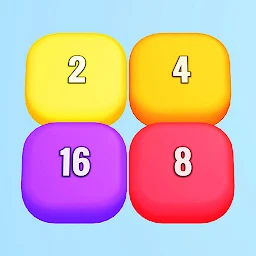 Domino Merge Mod Apk