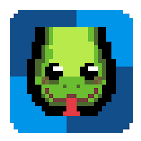 Upaon: A Snake's Journey