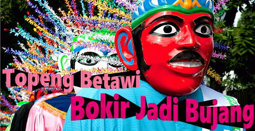 ऐप पूर्वावलोकन