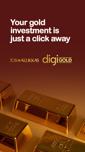 Jos Alukkas Digi Gold