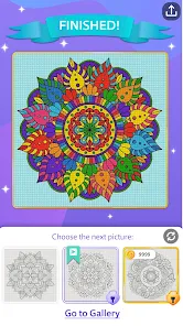 Craft Cross Stitch: Pixel Art – Apps on Google Play, pixel art 