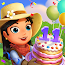 FarmVille 2: Country Escape v27.5.135 MOD APK (Menu, Unlimited & Unlocked All)