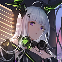 パーセント: ドラゴン戦争 Mod Apk