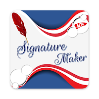 Digital Signature  Signature