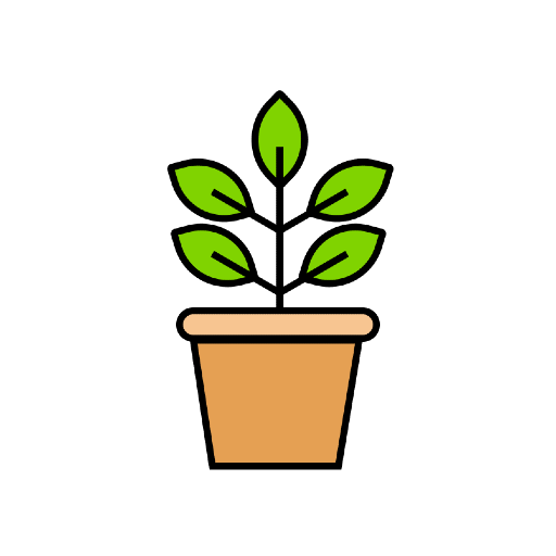 Plant Parenthood logo