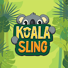 KOALA SLING 2.0