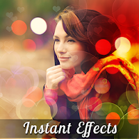 Instant Effects