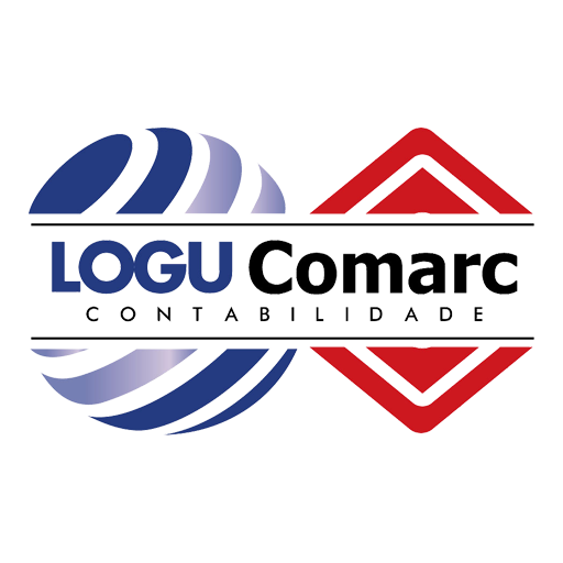 LoguComarc logo